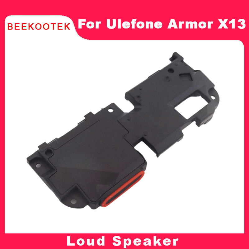 Phone Accessories And Repairs - Ulefone-altavoz interno Armor X13 Original, nuevo,
