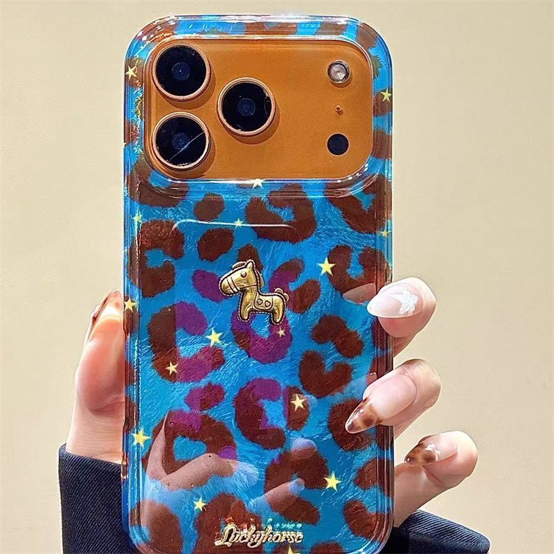 Phone Accessories Background - Funda para teléfono con estampado de