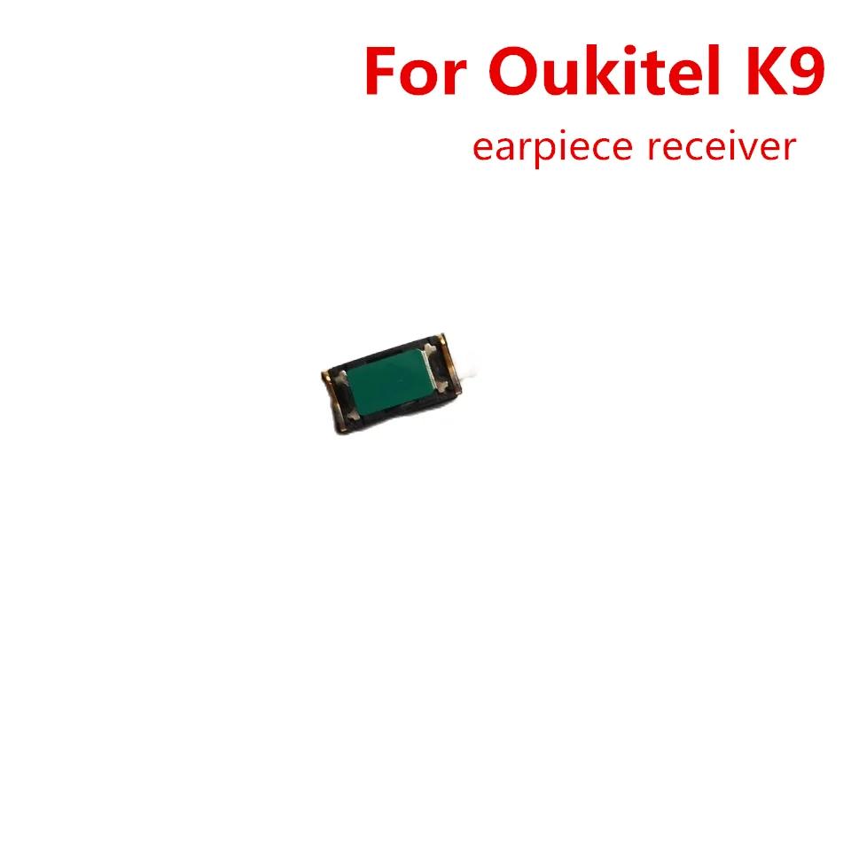 Phone Accessories And Repairs - Nuevo y Original Auricular Frontal para