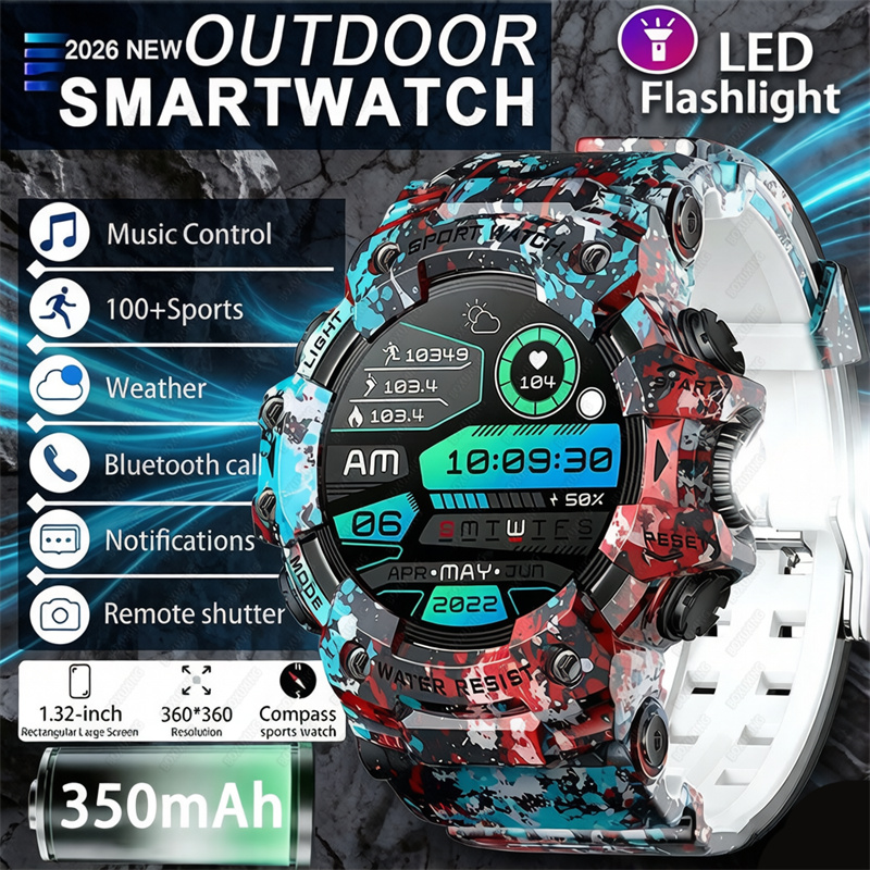 Phone Zone Accessories & Repair Lake Charles Reviews - Reloj Inteligente 2026 Deportivo para Exteriores,