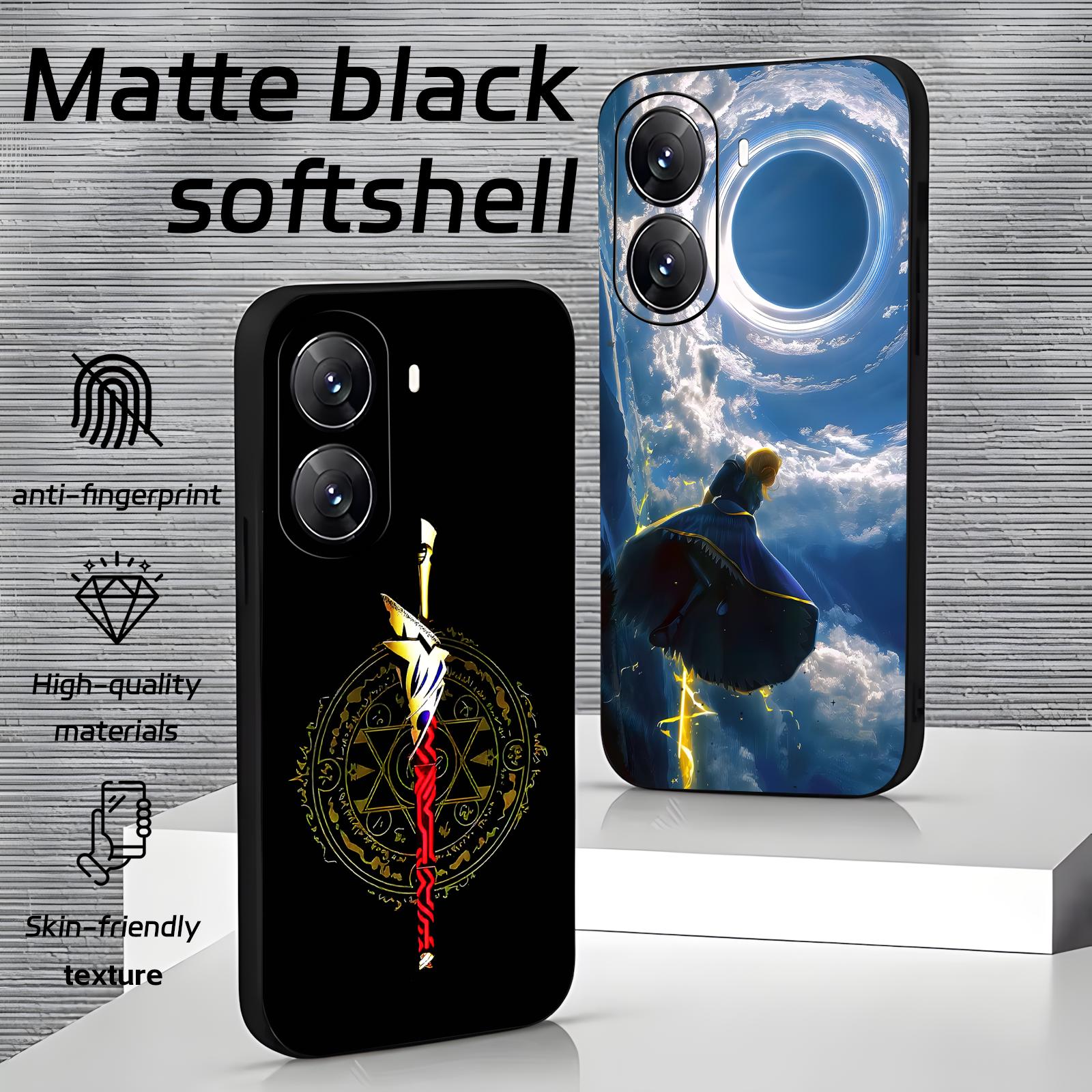 Xiaomi Poco X6 - Funda de teléfono para Xiaomi POCO