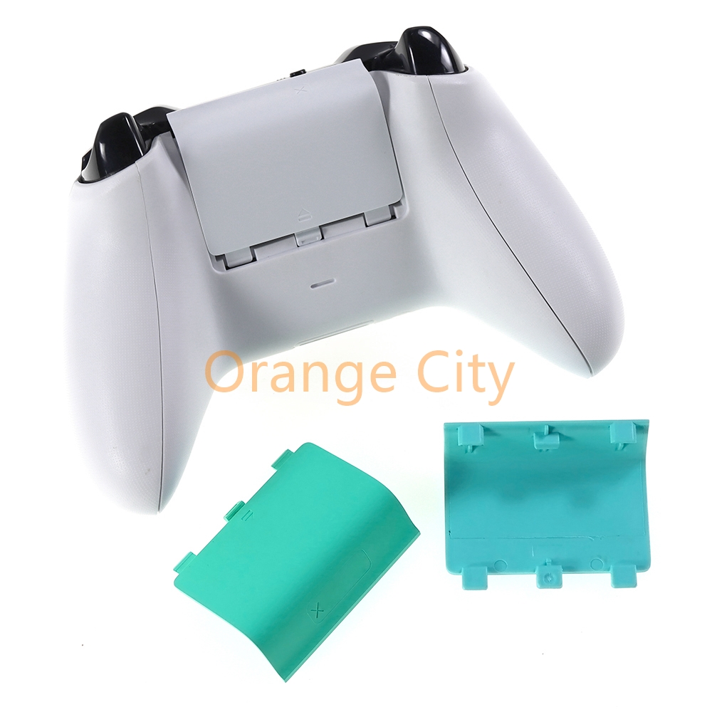 Gaming Controller Phone - 1 funda original para batería de