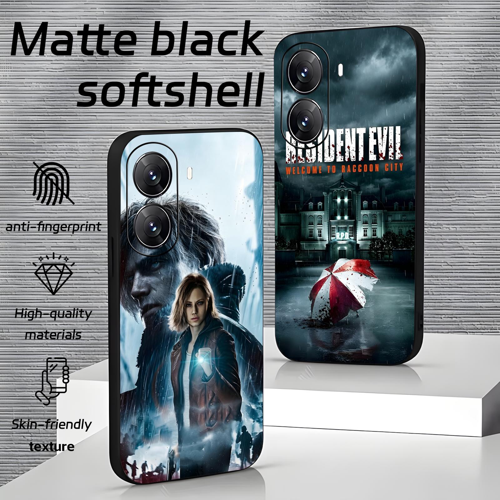 Xiaomi Poco X6 - Funda de teléfono para Xiaomi POCO