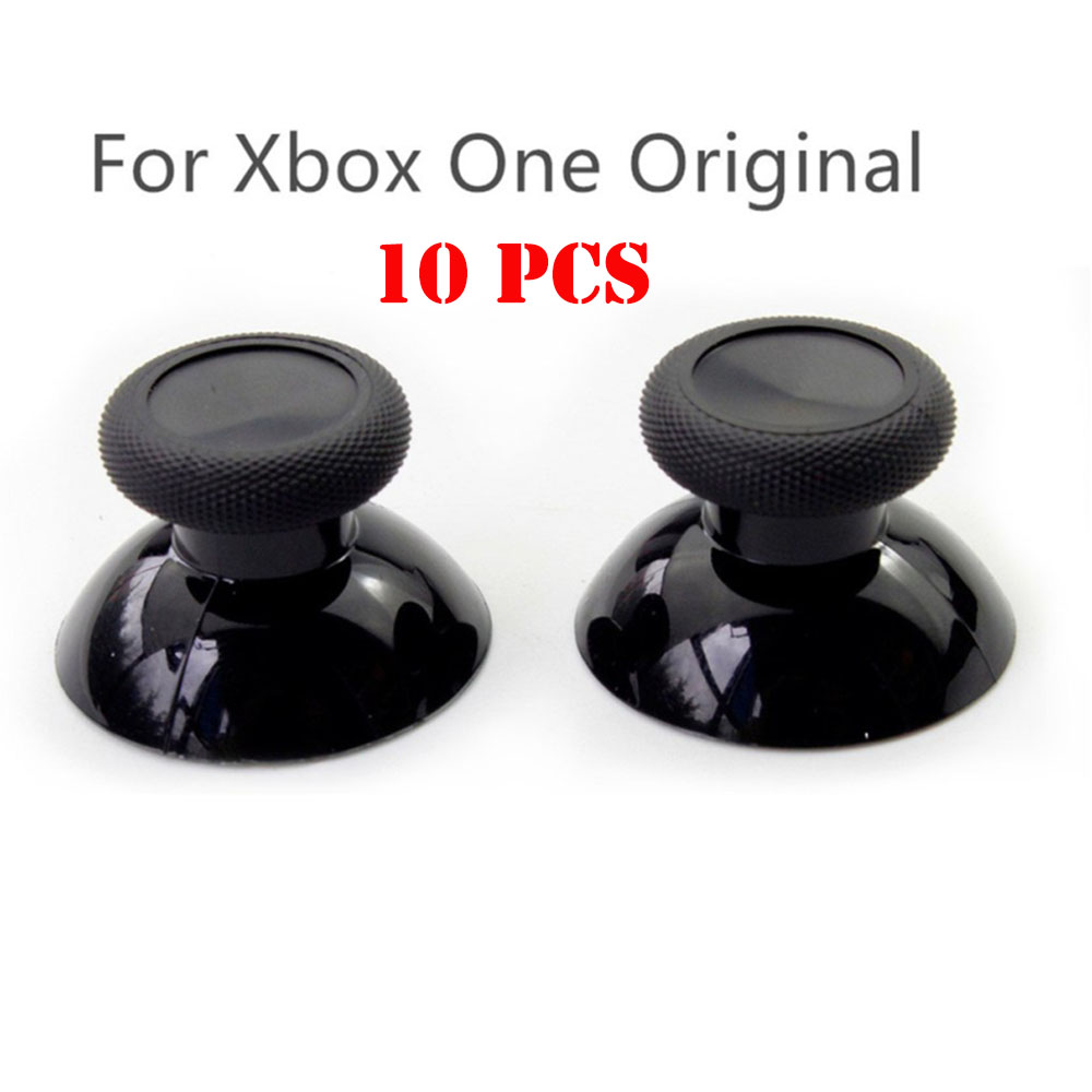 Gaming Controller Phone - Para Xbox One controlador Gamepad Mushroom