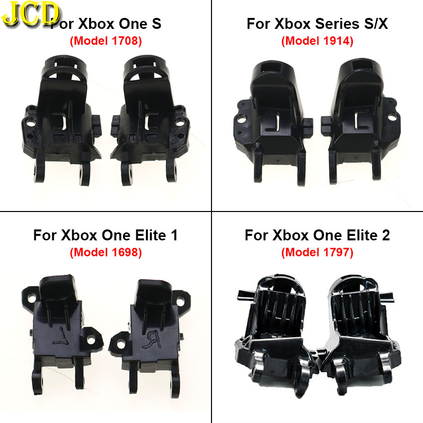 Gaming Controller Phone - JCD para Xbox One Series S