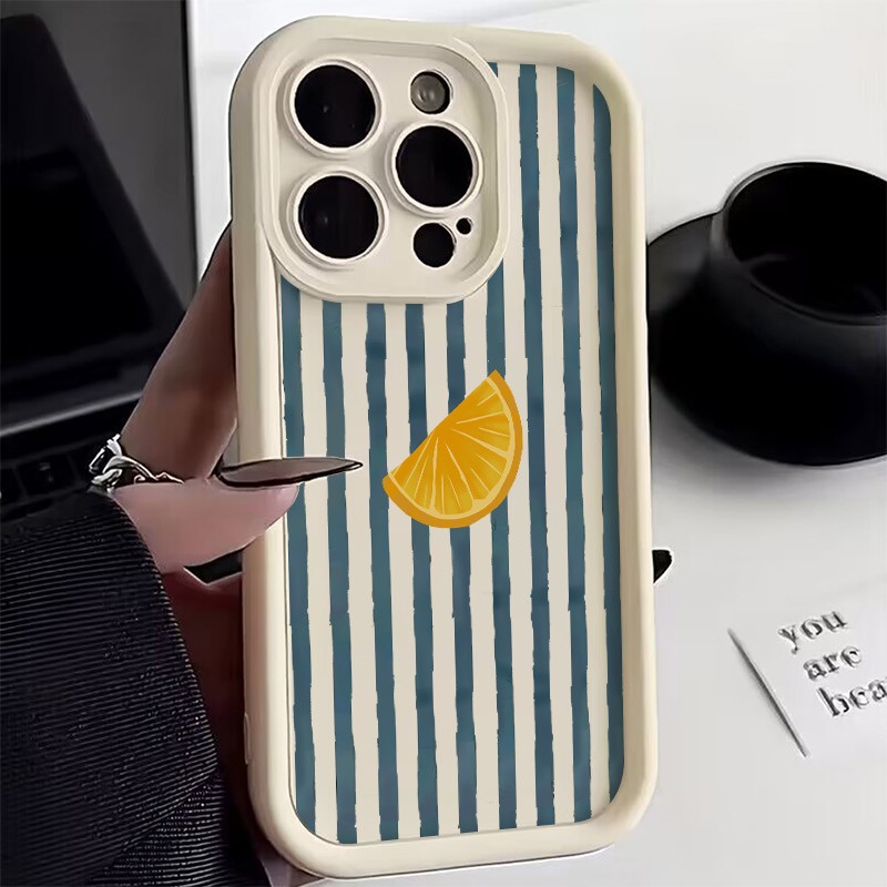 Phone Accessories Kiosk - Funda de teléfono con diseño de