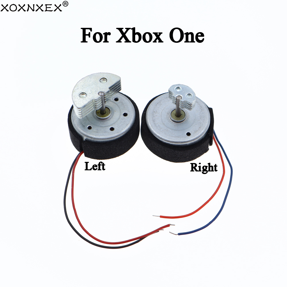 Gaming Controller Phone - Para Xbox One controlador vibrador Rumble