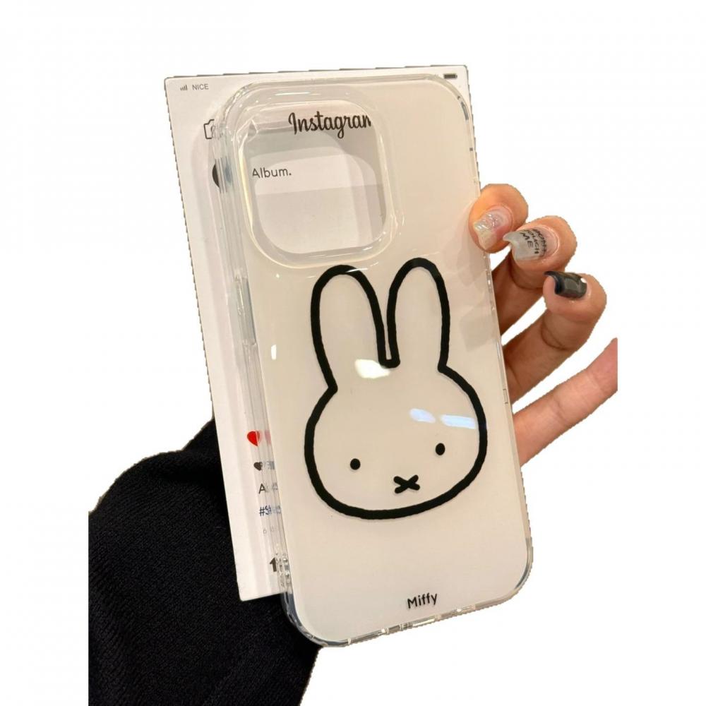Phone Accessories Background - Fundas para iPhone serie 11-16 de