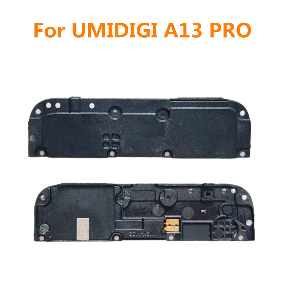 Phone Accessories And Repairs - Nuevo UMIDIGI A13 PRO teléfono altavoz