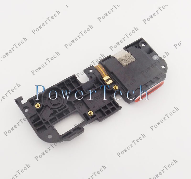 Ulefone-altavoz interno Armor  - Phone Accessories And Repairs reseña y precio