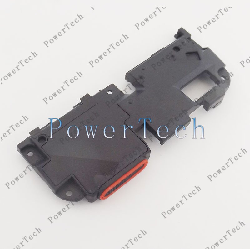 Ulefone-altavoz interno Armor  - Phone Accessories And Repairs reseña y precio