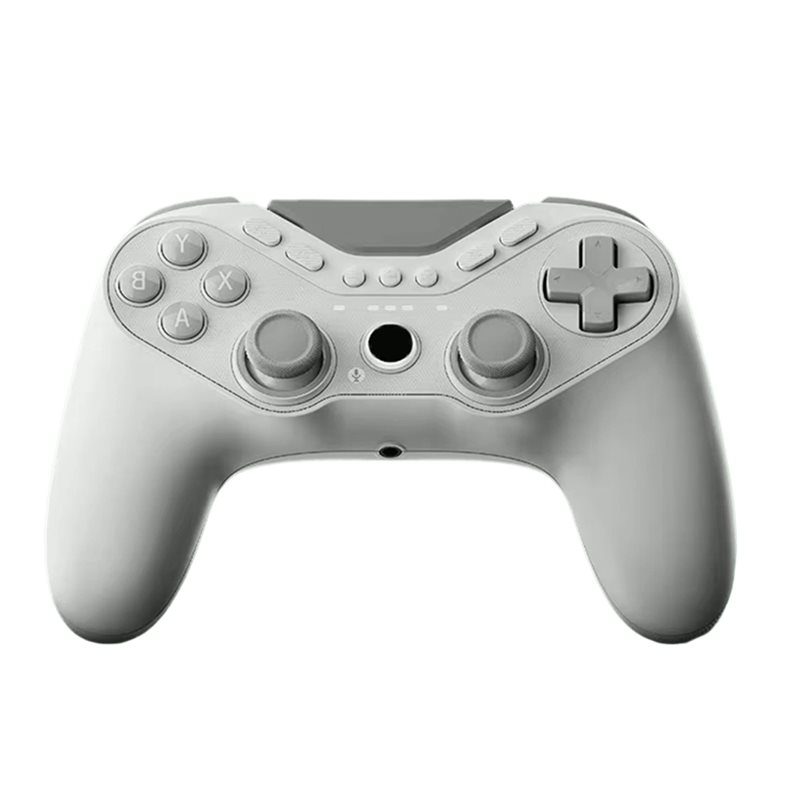 Controlador de Juegos Ligero c - Gaming Controller Phone reseña y precio