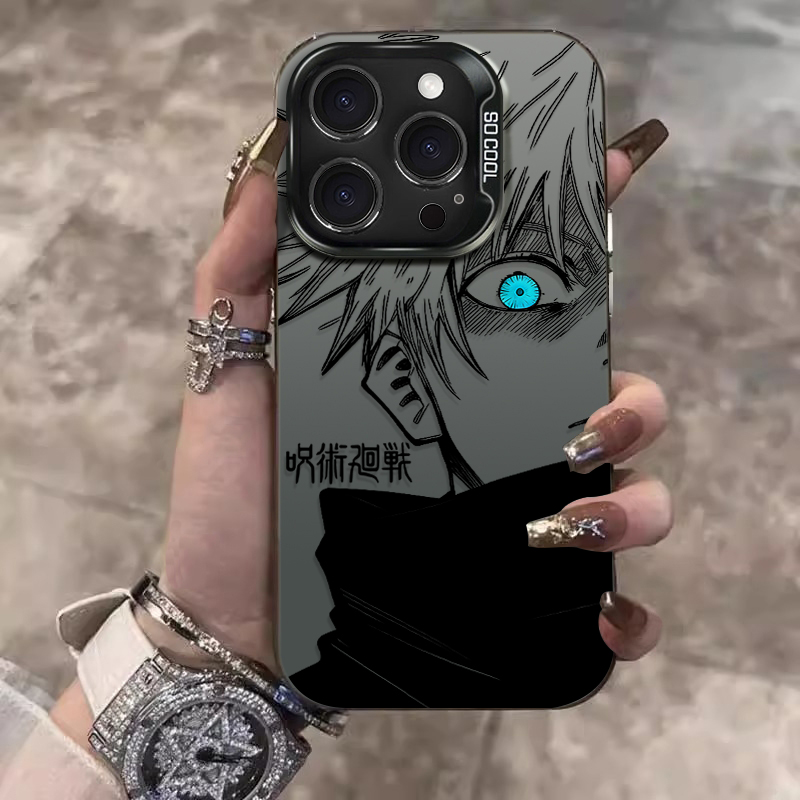 Funda rígida para teléfono Toj - Xiaomi Poco X6 reseña y precio