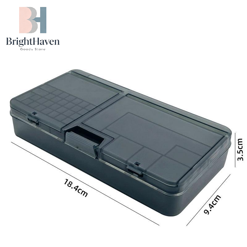 Caja de almacenamiento de comp - Phone Accessories And Repairs reseña y precio