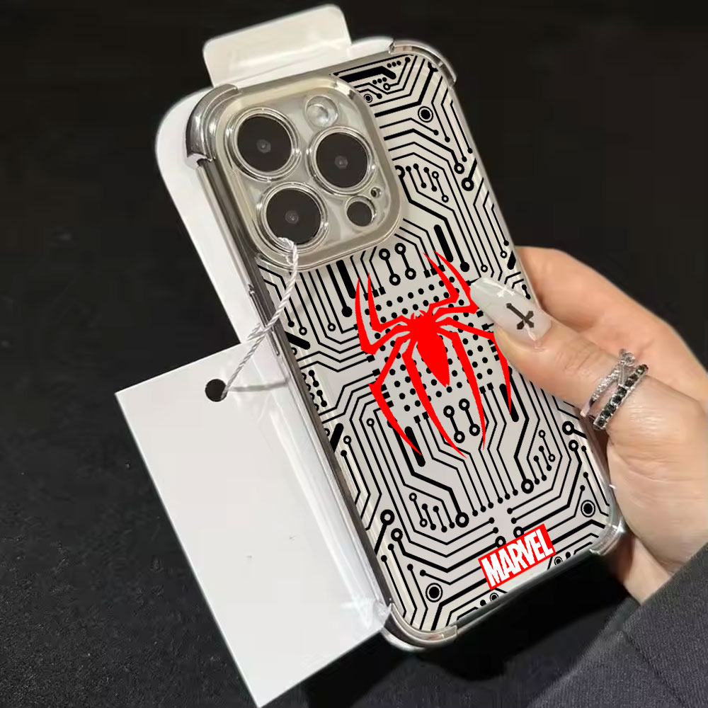 Funda de teléfono con placa de - Xiaomi Poco X6 reseña y precio