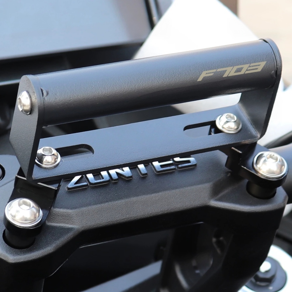 Accesorios para Motocicleta, S - Quality Phone Accessories reseña y precio