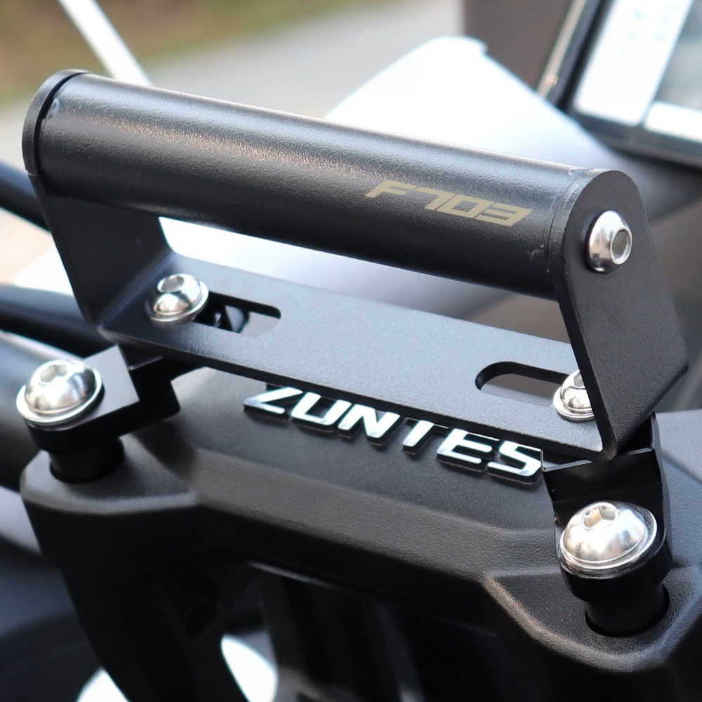 Accesorios para Motocicleta, S - Quality Phone Accessories reseña y precio