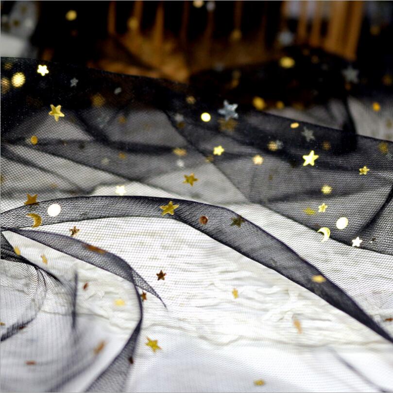Accesorios de fondo Ins, acces - Phone Accessories Background reseña y precio