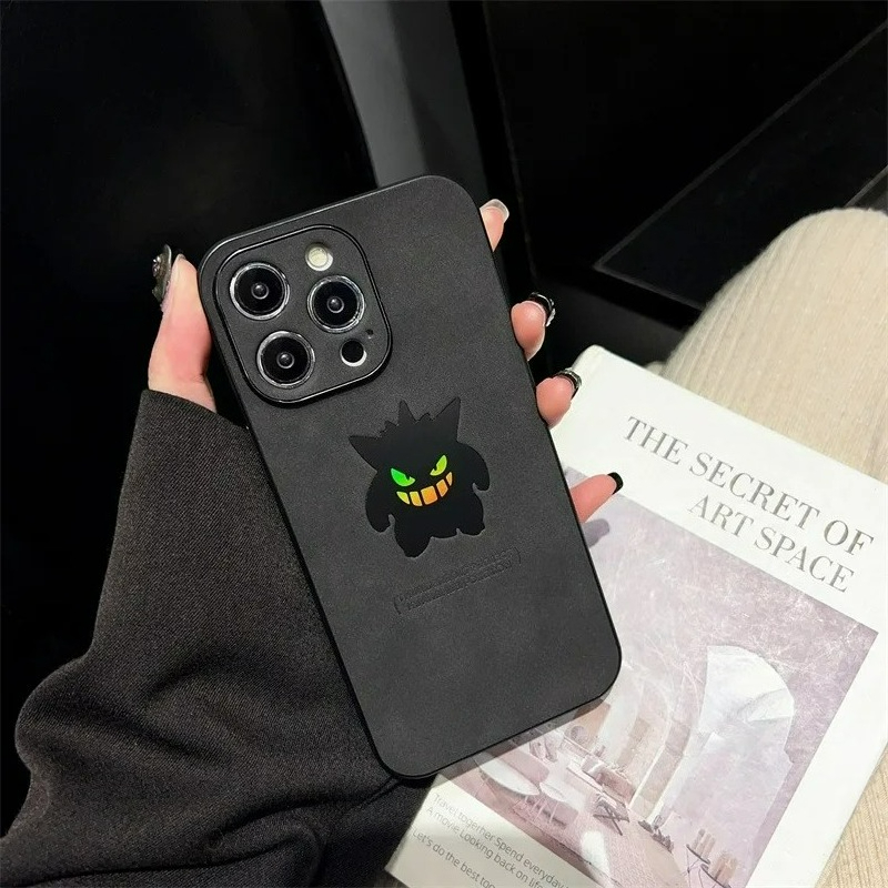 Funda de teléfono con textura  - Phone Accessories Kiosk reseña y precio