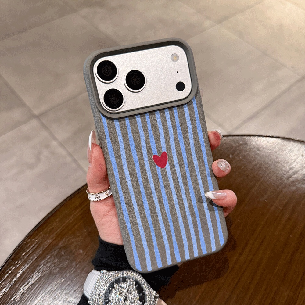Funda de Silicona Mate con Ray - Phone Accessories Kiosk reseña y precio