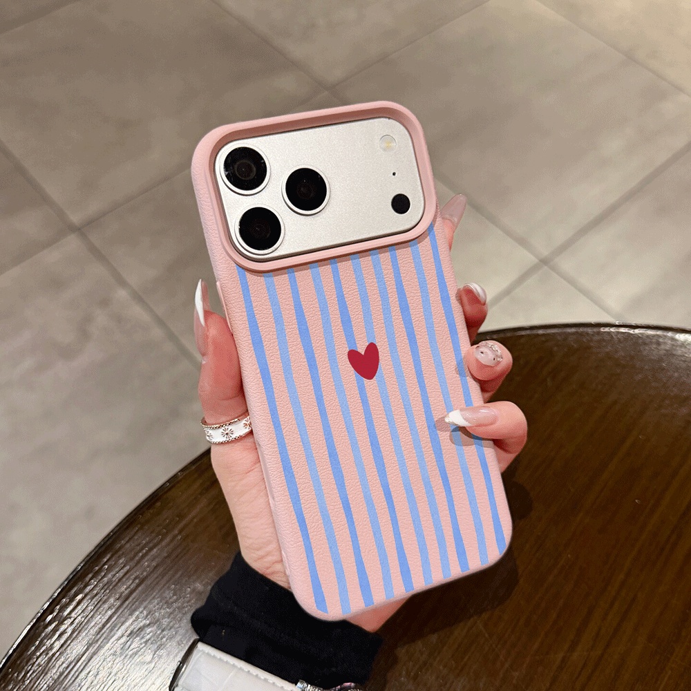Funda de Silicona Mate con Ray - Phone Accessories Kiosk reseña y precio