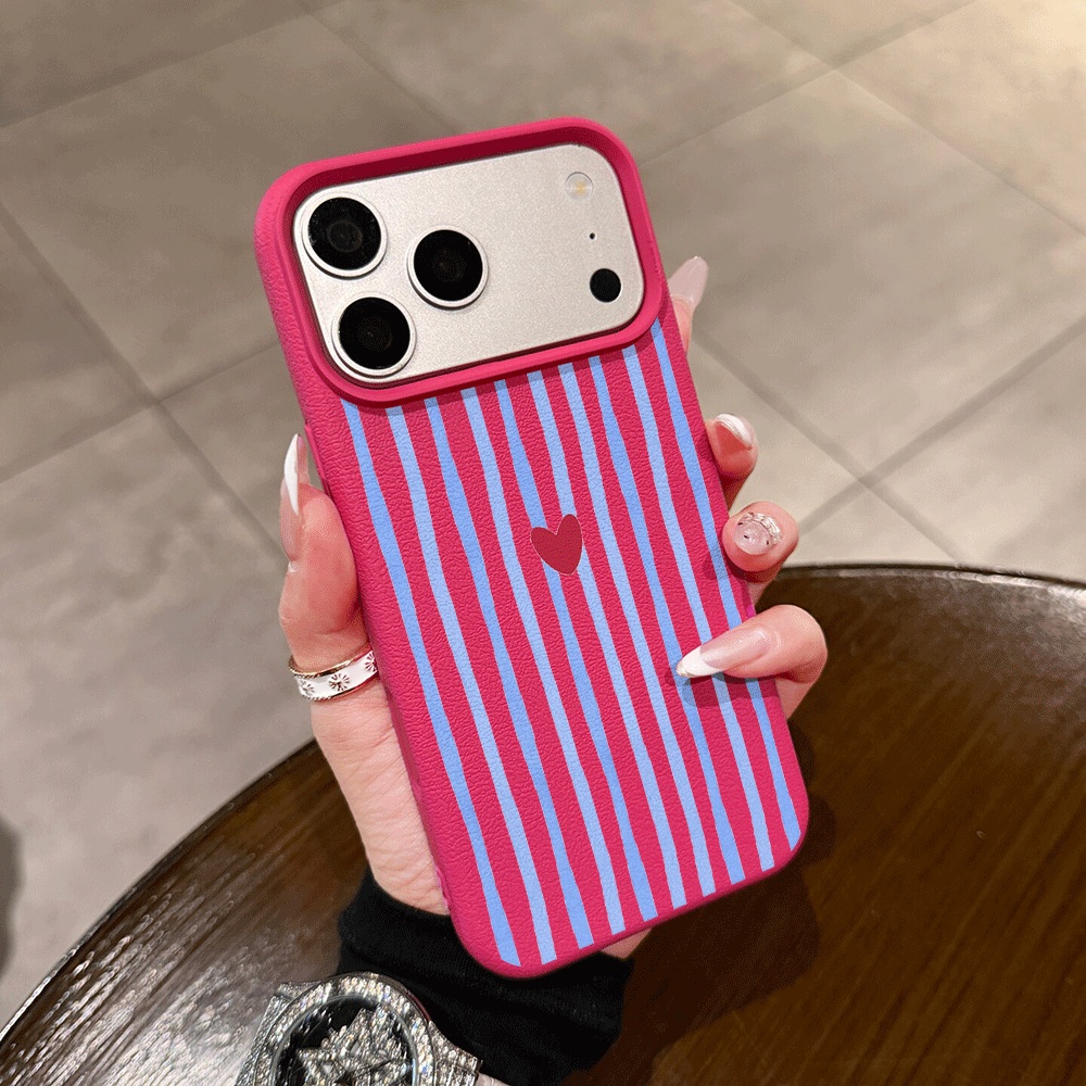 Funda de Silicona Mate con Ray - Phone Accessories Kiosk reseña y precio