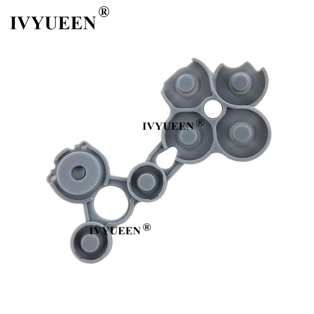 IVYUEEN 3-10 Uds para XBox One - Gaming Controller Phone reseña y precio
