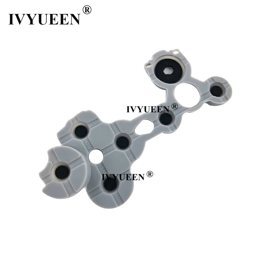 IVYUEEN 3-10 Uds para XBox One - Gaming Controller Phone reseña y precio