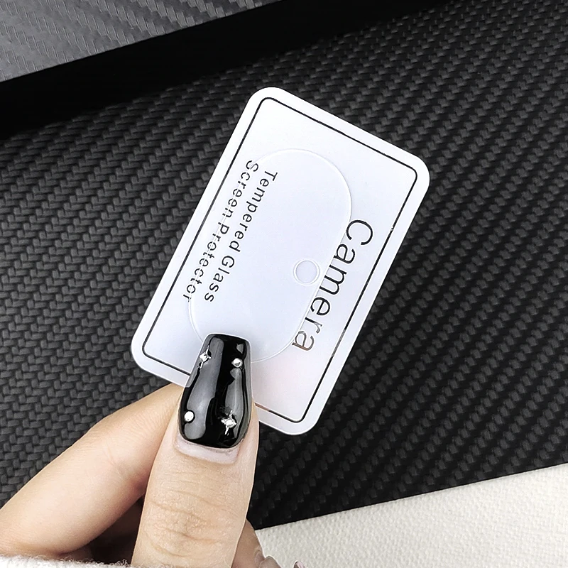 Para Realme C71 C75x C75 C67 C - Realme C67 reseña y precio