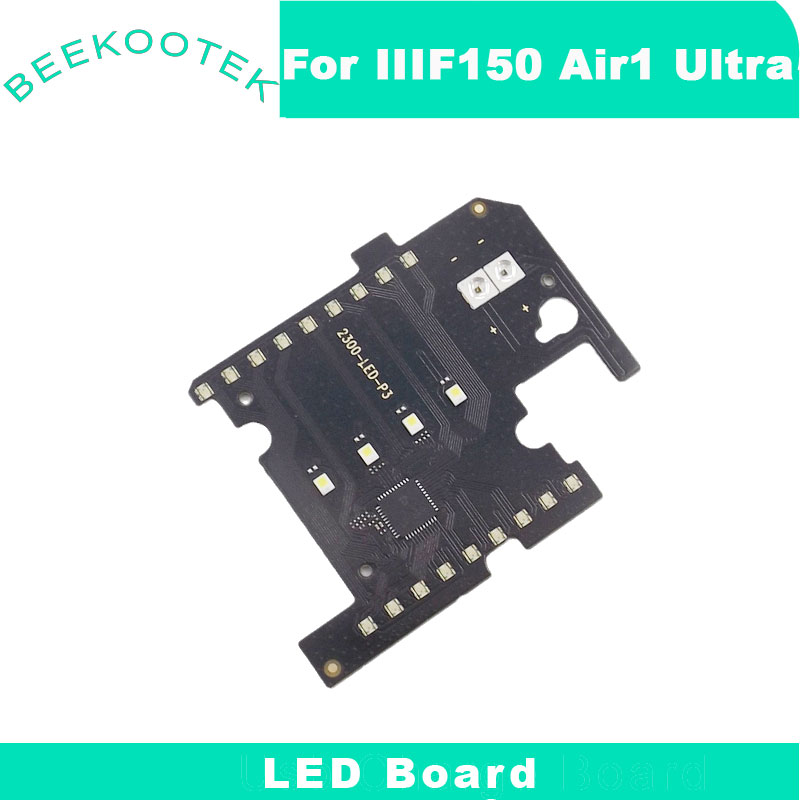 Nuevo Original IIIF150 Air1 Ul - Phone Accessories And Repairs reseña y precio