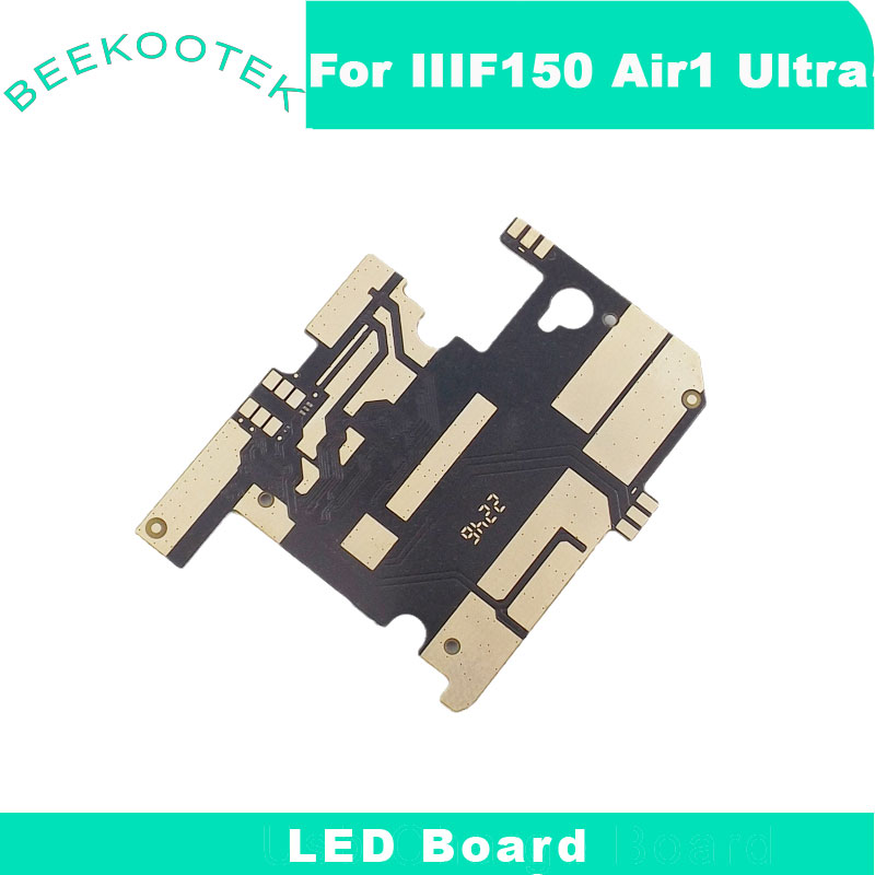 Nuevo Original IIIF150 Air1 Ul - Phone Accessories And Repairs reseña y precio