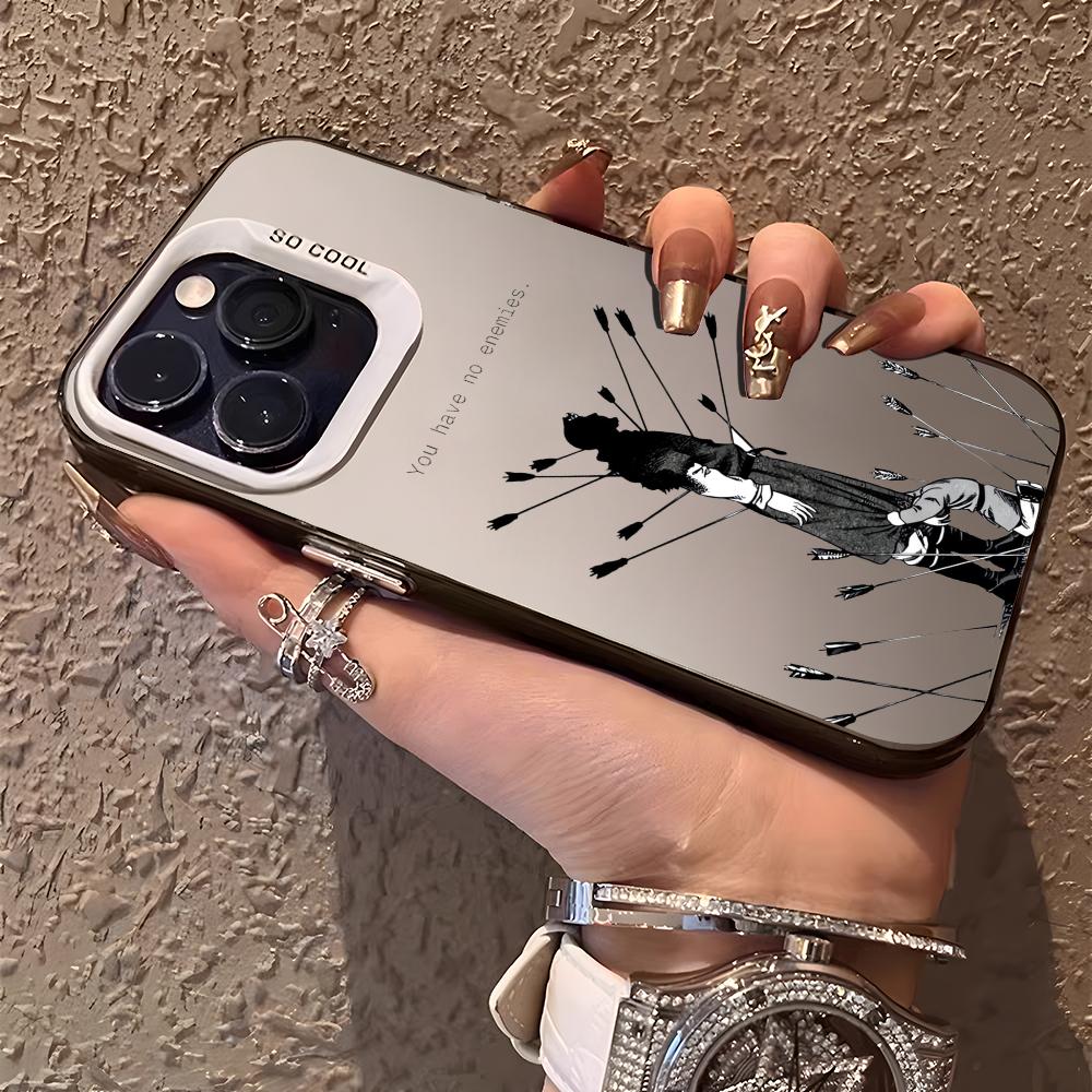 Funda para Teléfono V-Vinland  - Phone Accessories List reseña y precio