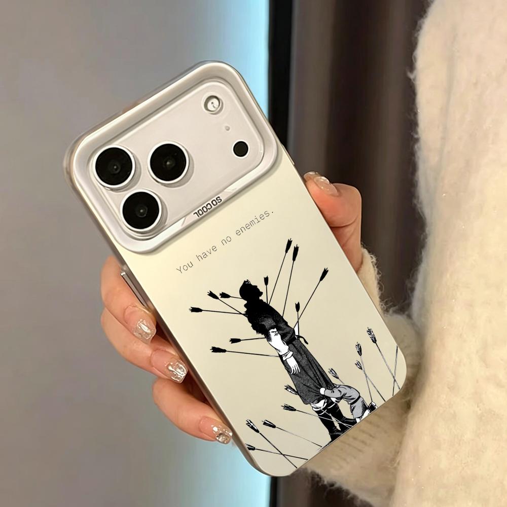 Funda para Teléfono V-Vinland  - Phone Accessories List reseña y precio