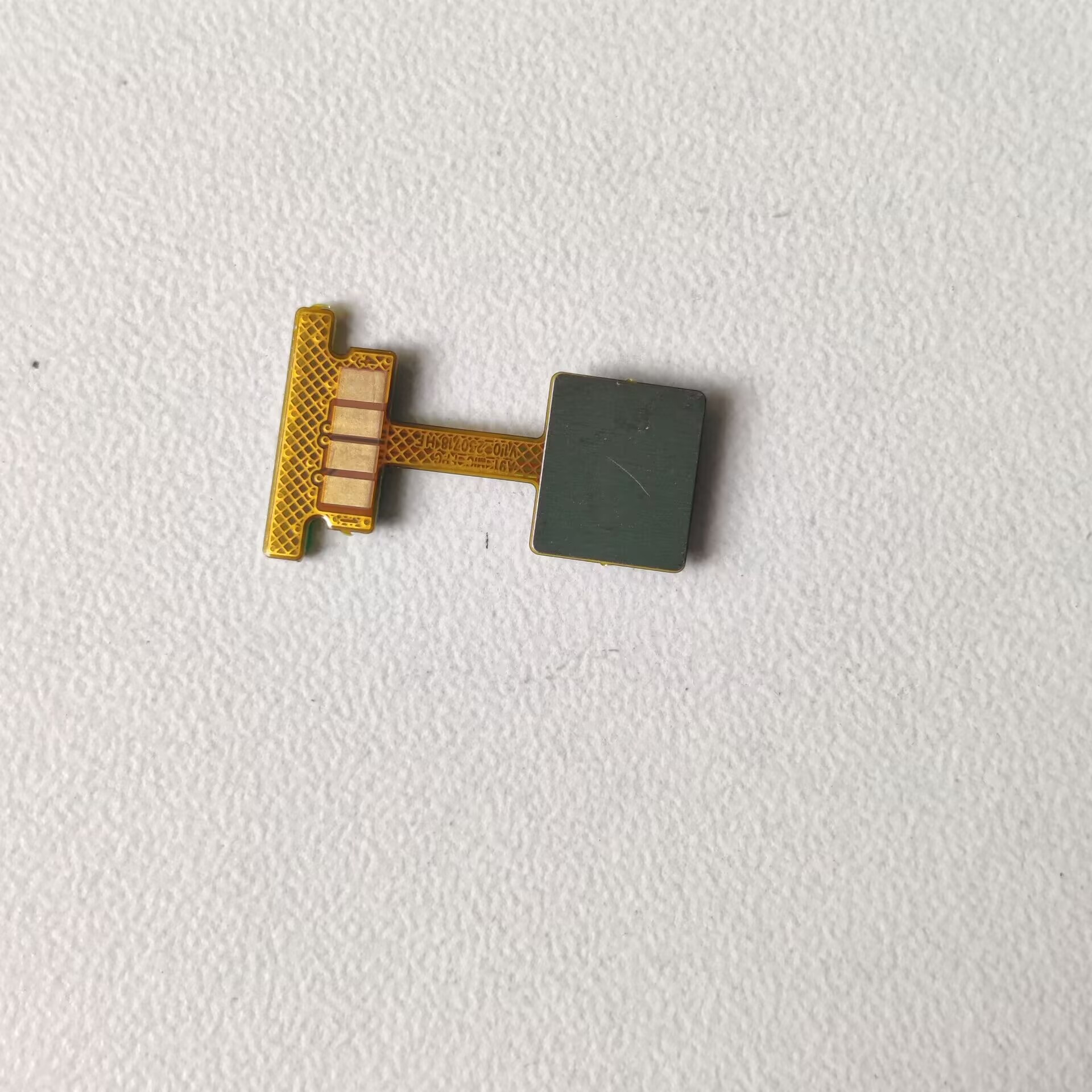 Nuevo Original para 8849 Unihe - Phone Accessories And Repairs reseña y precio
