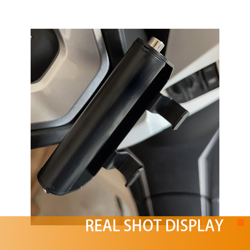 Para Honda PCX160 PCX 160 2025 - Quality Phone Accessories reseña y precio