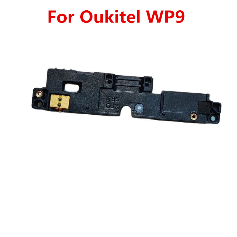 Para Oukitel WP9 5,86 pulgadas - Phone Accessories And Repairs reseña y precio