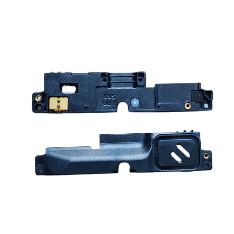 Para Oukitel WP9 5,86 pulgadas - Phone Accessories And Repairs reseña y precio