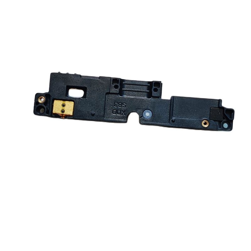 Para Oukitel WP9 5,86 pulgadas - Phone Accessories And Repairs reseña y precio