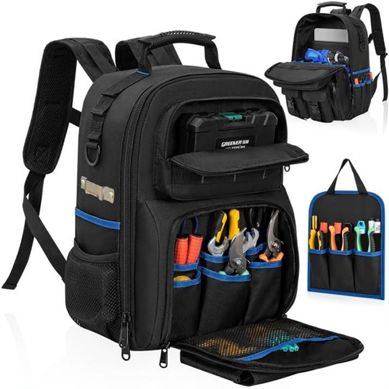 Mochila de almacenamiento de h - Phone Zone Accessories & Repair Lake Charles Reviews reseña y precio