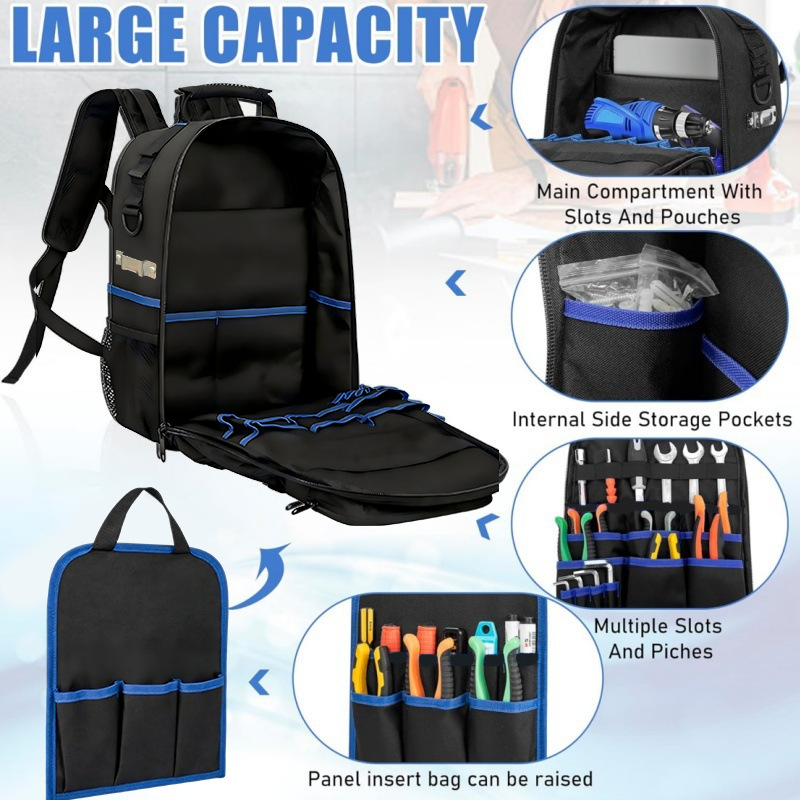 Mochila de almacenamiento de h - Phone Zone Accessories & Repair Lake Charles Reviews reseña y precio
