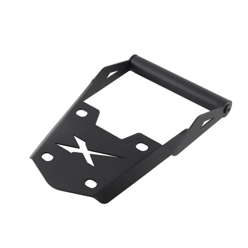 Soporte de navegación para tel - Quality Phone Accessories reseña y precio