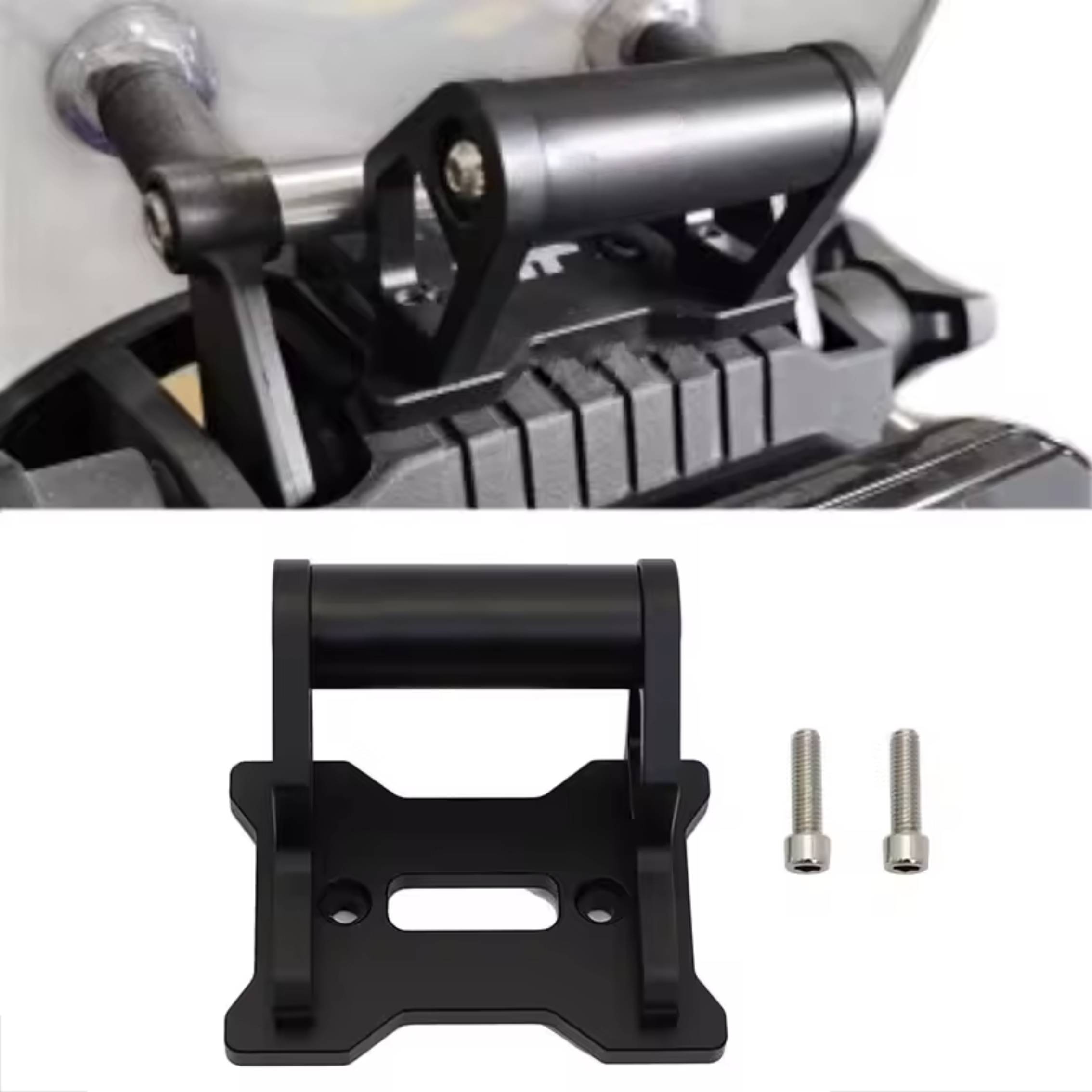 Nuevo Soporte de Navegación pa - Quality Phone Accessories reseña y precio