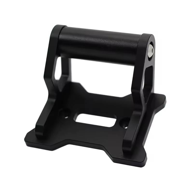 Nuevo Soporte de Navegación pa - Quality Phone Accessories reseña y precio
