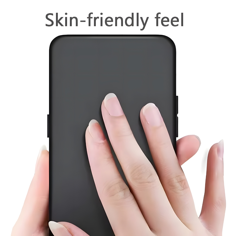 Funda de teléfono Zenless Zone - Xiaomi Poco X6 reseña y precio