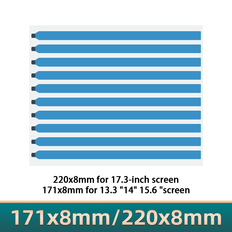 Cinta Adhesiva de Doble Cara p - Phone Accessories And Repairs reseña y precio