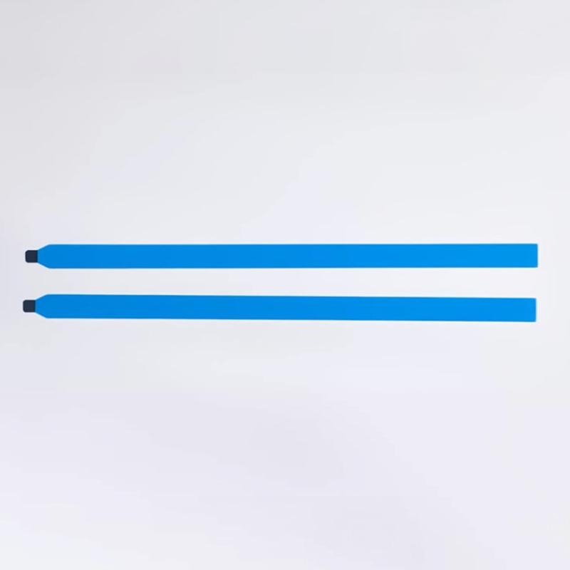 Cinta Adhesiva de Doble Cara p - Phone Accessories And Repairs reseña y precio