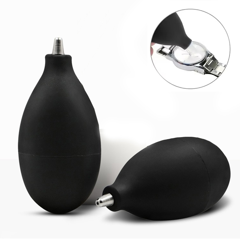 Soplador de aire súper fuerte  - Phone Accessories And Repairs reseña y precio
