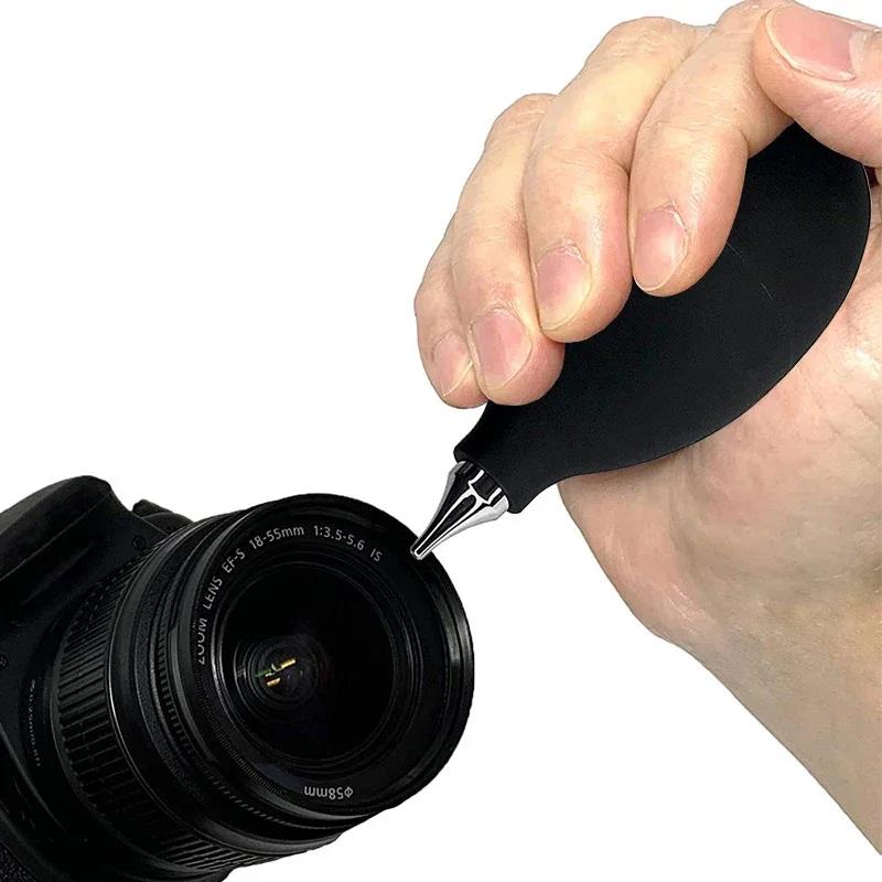 Soplador de aire súper fuerte  - Phone Accessories And Repairs reseña y precio