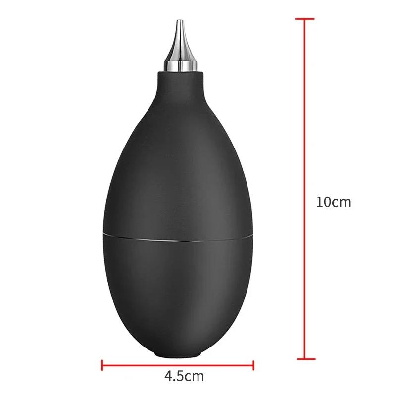 Soplador de aire súper fuerte  - Phone Accessories And Repairs reseña y precio