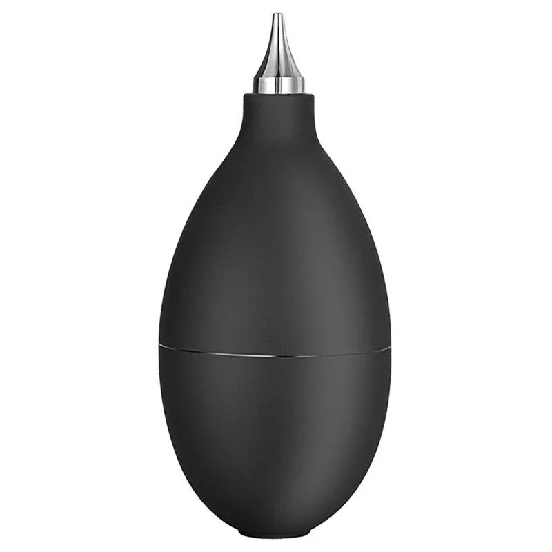 Soplador de aire súper fuerte  - Phone Accessories And Repairs reseña y precio